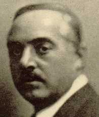 Carrà Carlo